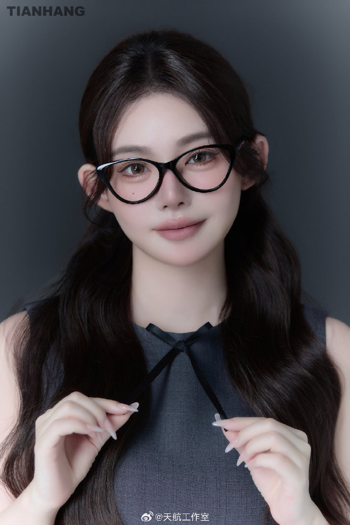 枪火